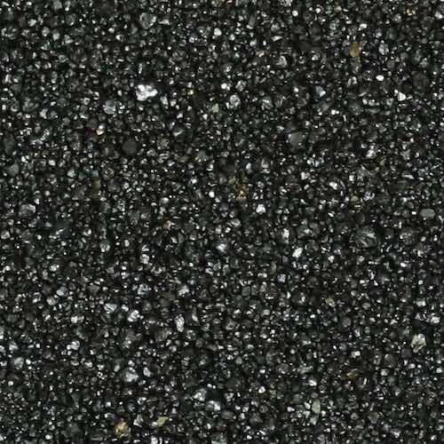 Supplier Of Industrial Minerals Chromite Sand | PMS