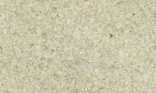 Silica Sand | Plomp Mineral Services BV